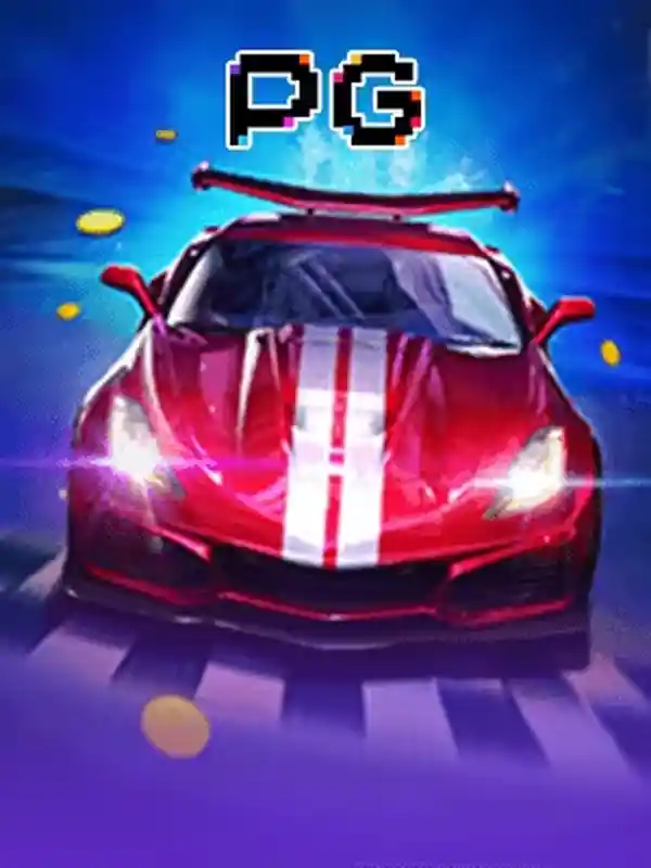 স্পিড উইনার ক্যাসিনো গেম - 49bet